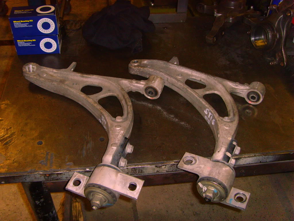 Name:  SNV31454-1.jpg
Views: 0
Size:  140.3 KB