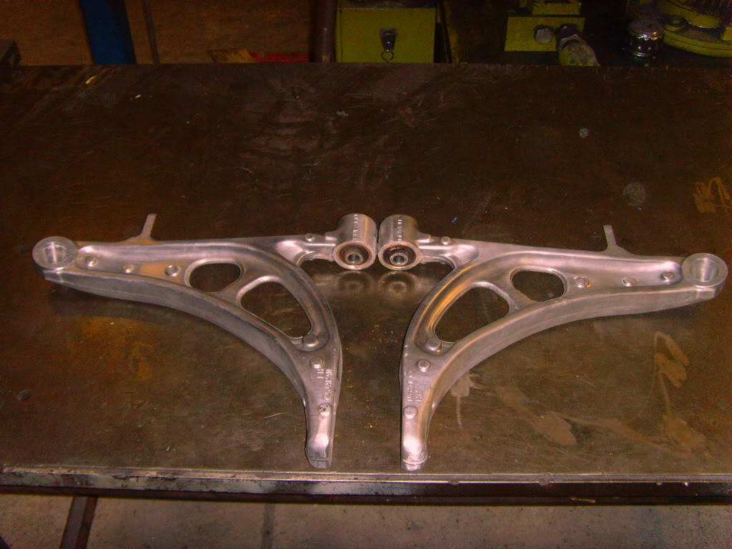 Name:  SNV31571.jpg
Views: 0
Size:  117.3 KB