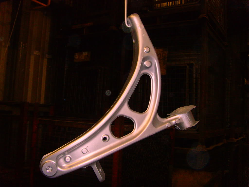 Name:  SNV31572.jpg
Views: 0
Size:  70.7 KB