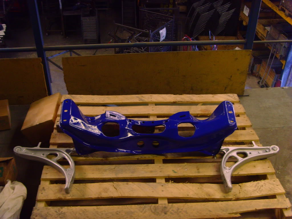 Name:  SNV31577.jpg
Views: 0
Size:  117.9 KB