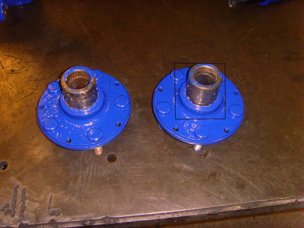 Name:  SNV31478-1.jpg
Views: 0
Size:  97.4 KB