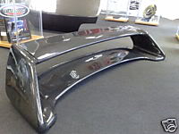 Name:  ffbf_2.jpg
Views: 0
Size:  7.4 KB