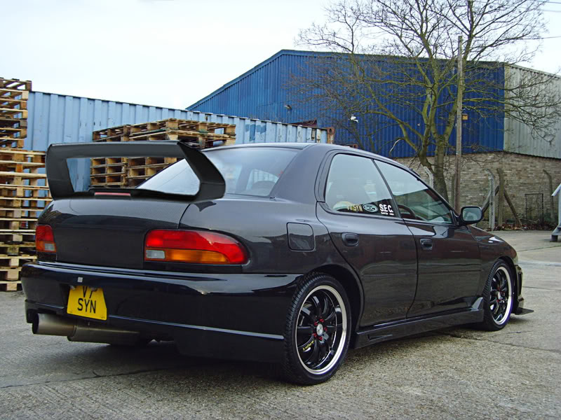 Name:  SNV31242.jpg
Views: 0
Size:  125.2 KB