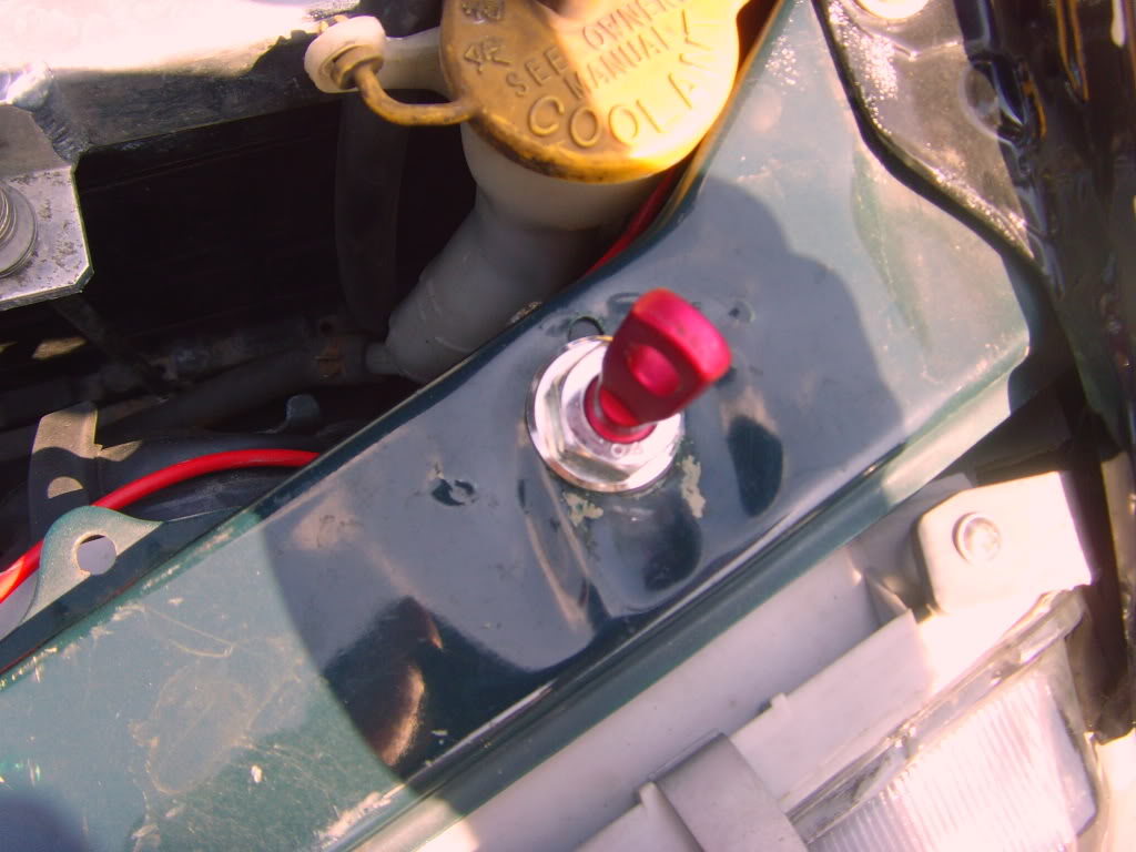 Name:  SNV31596.jpg
Views: 0
Size:  97.0 KB