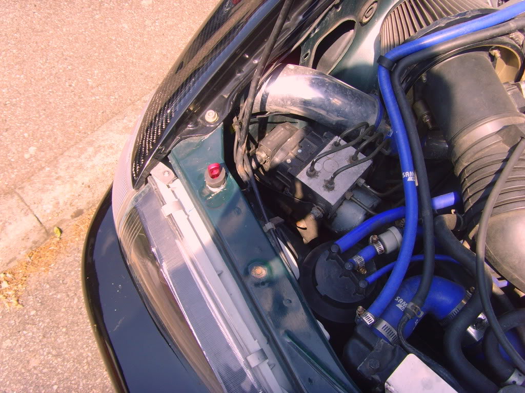 Name:  SNV31597.jpg
Views: 0
Size:  190.7 KB