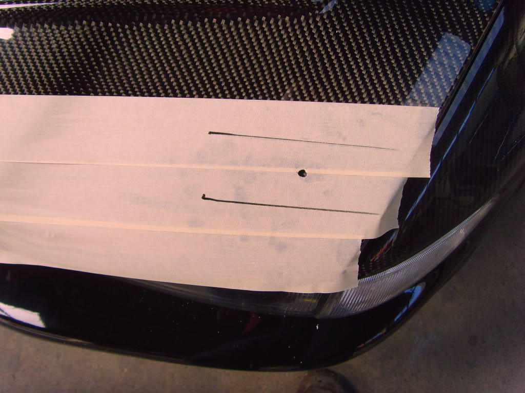 Name:  SNV31590.jpg
Views: 0
Size:  130.0 KB