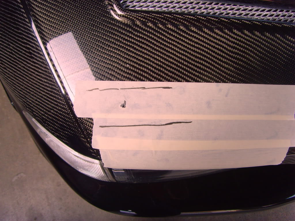 Name:  SNV31589.jpg
Views: 0
Size:  166.8 KB