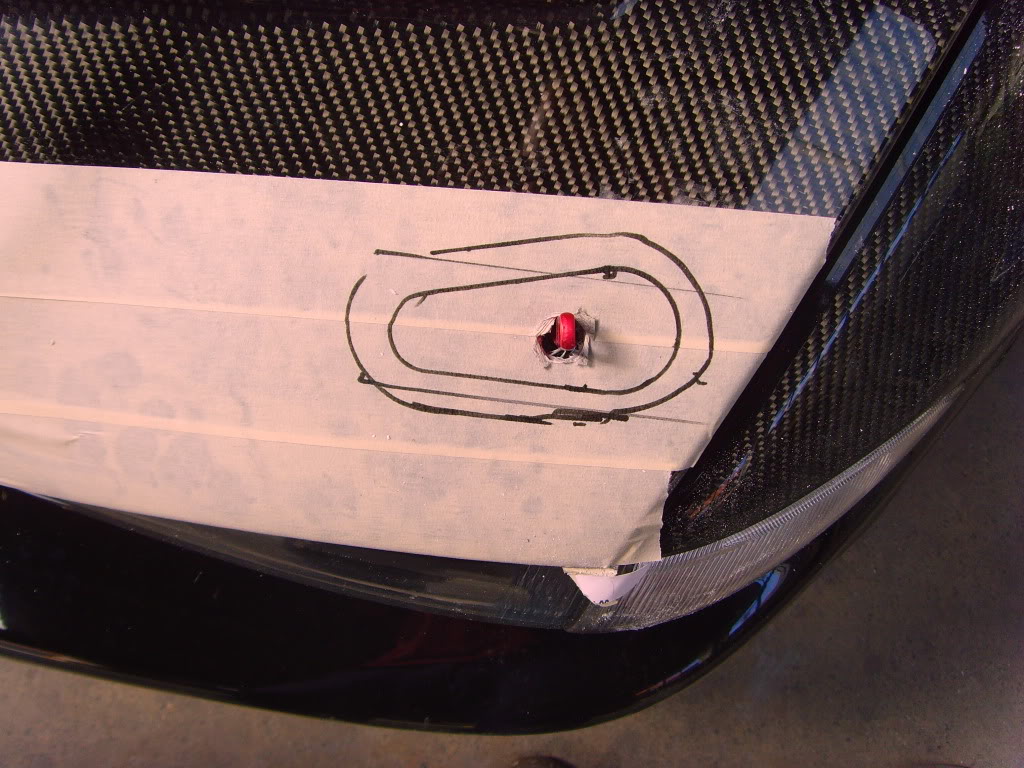 Name:  SNV31591.jpg
Views: 0
Size:  166.3 KB