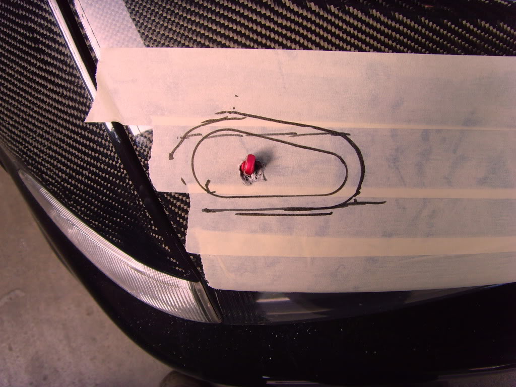 Name:  SNV31592.jpg
Views: 0
Size:  141.7 KB