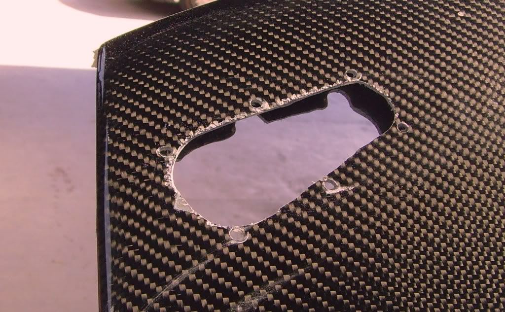 Name:  SNV31593.jpg
Views: 0
Size:  148.0 KB