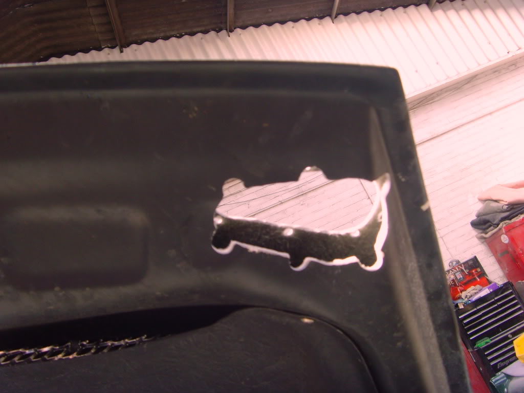 Name:  SNV31594.jpg
Views: 0
Size:  75.2 KB