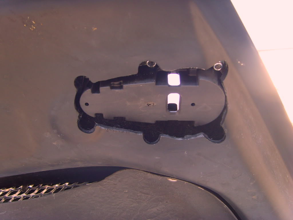 Name:  SNV31598.jpg
Views: 0
Size:  59.1 KB