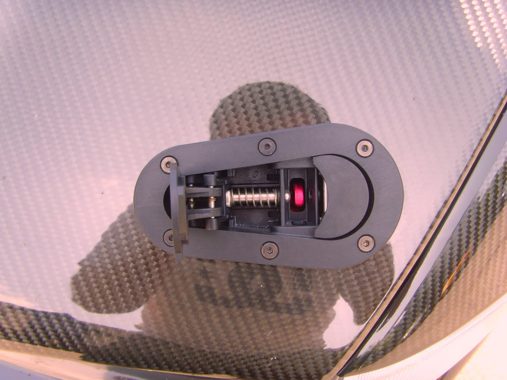 Name:  SNV31599.jpg
Views: 0
Size:  110.3 KB