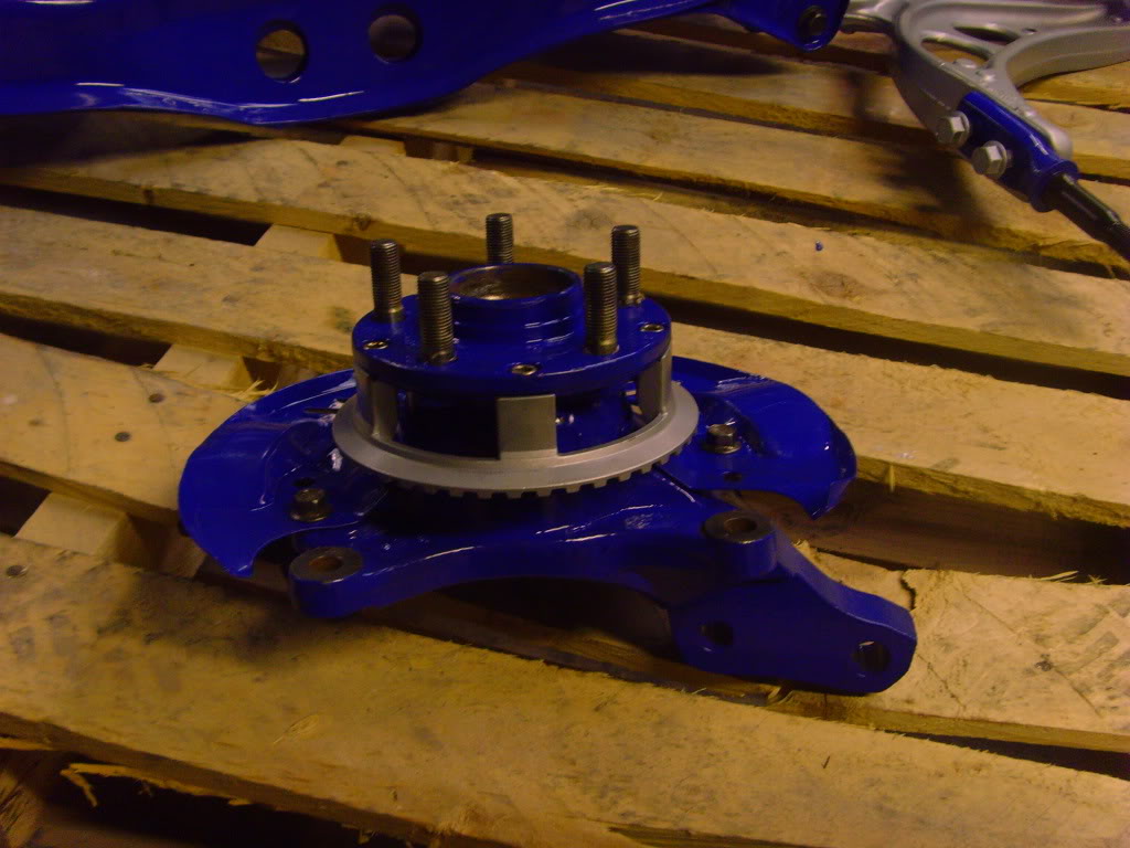 Name:  SNV31582.jpg
Views: 0
Size:  108.8 KB