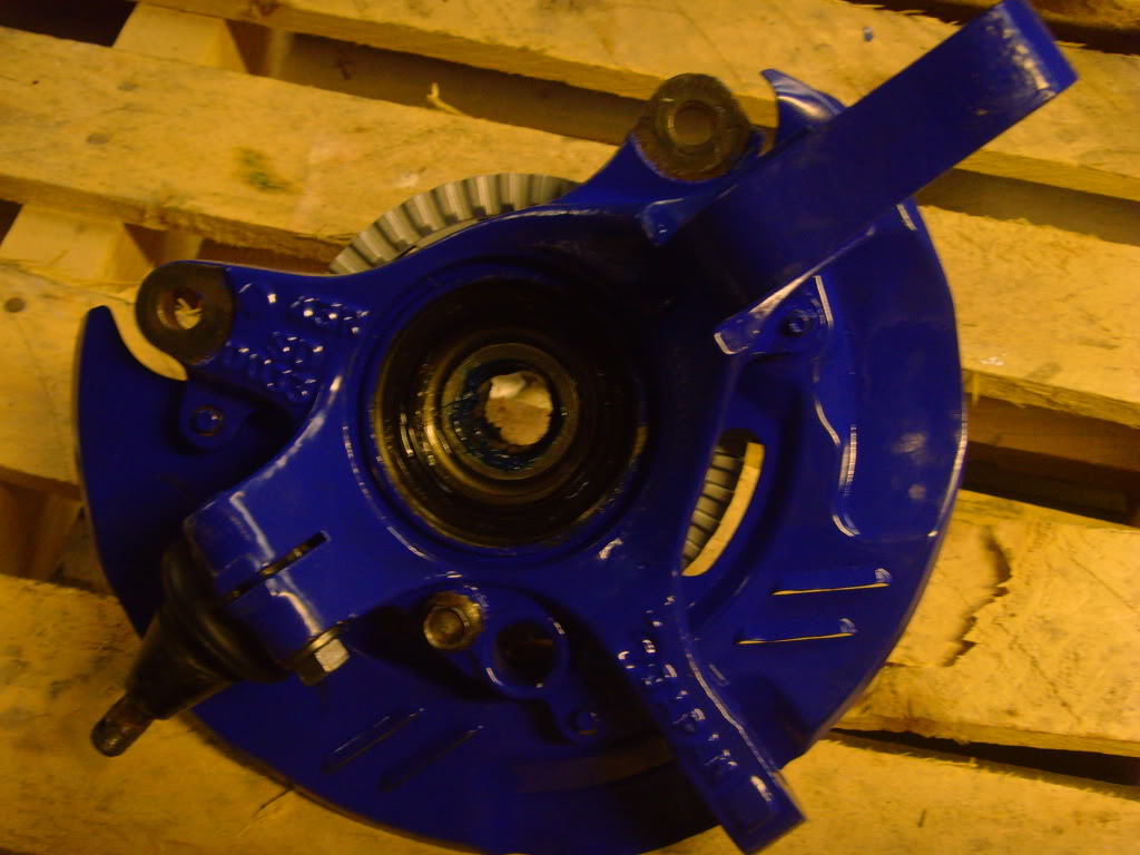 Name:  SNV31583.jpg
Views: 0
Size:  97.9 KB