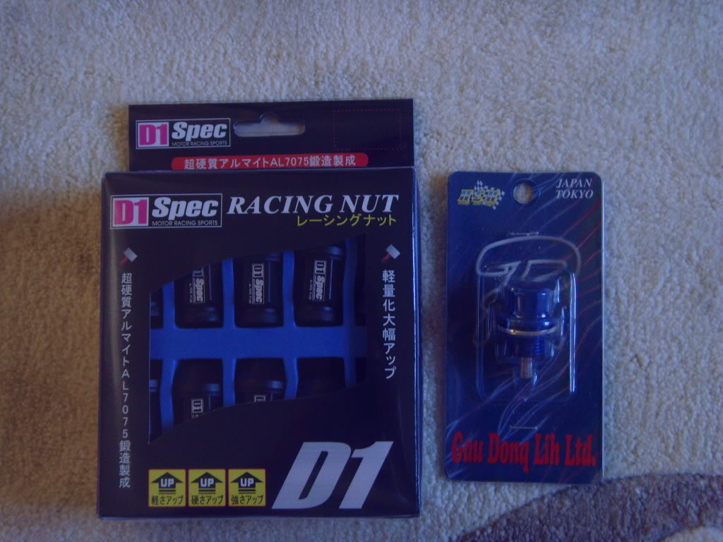 Name:  SNV31647.jpg
Views: 0
Size:  117.3 KB