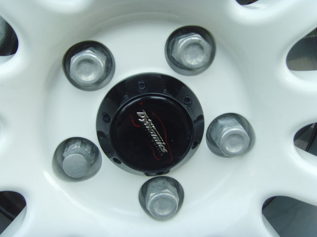 Name:  SNV31648.jpg
Views: 0
Size:  59.5 KB