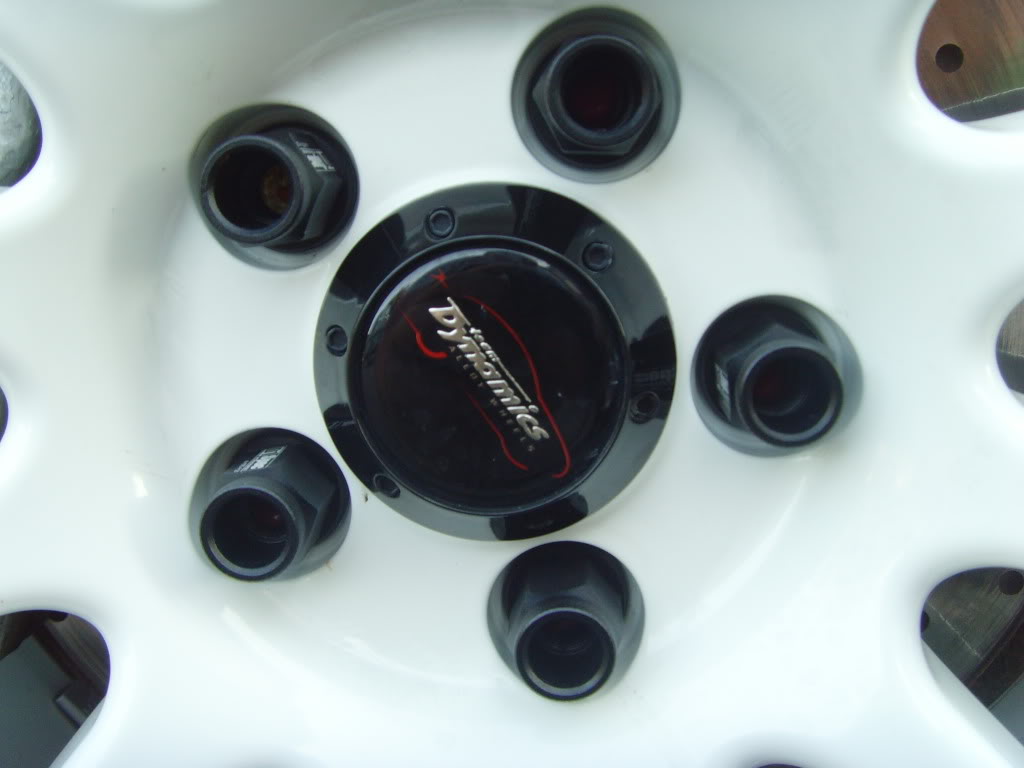 Name:  SNV31649.jpg
Views: 0
Size:  60.3 KB