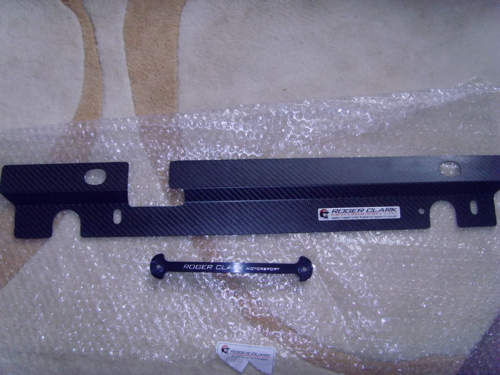 Name:  SNV31657.jpg
Views: 0
Size:  154.3 KB