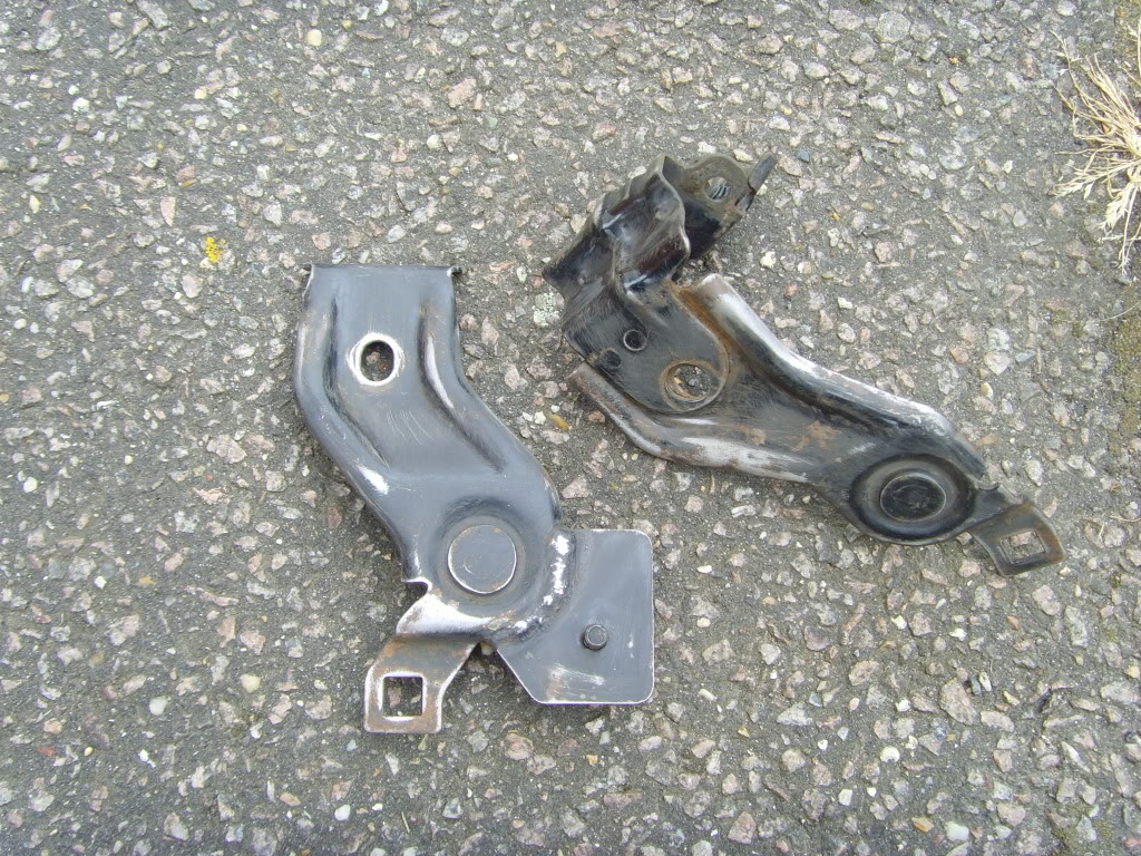 Name:  SNV31661.jpg
Views: 0
Size:  300.1 KB