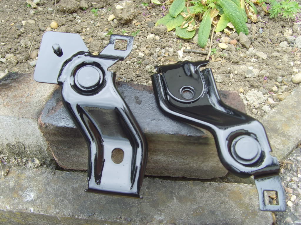 Name:  SNV31662.jpg
Views: 0
Size:  235.4 KB