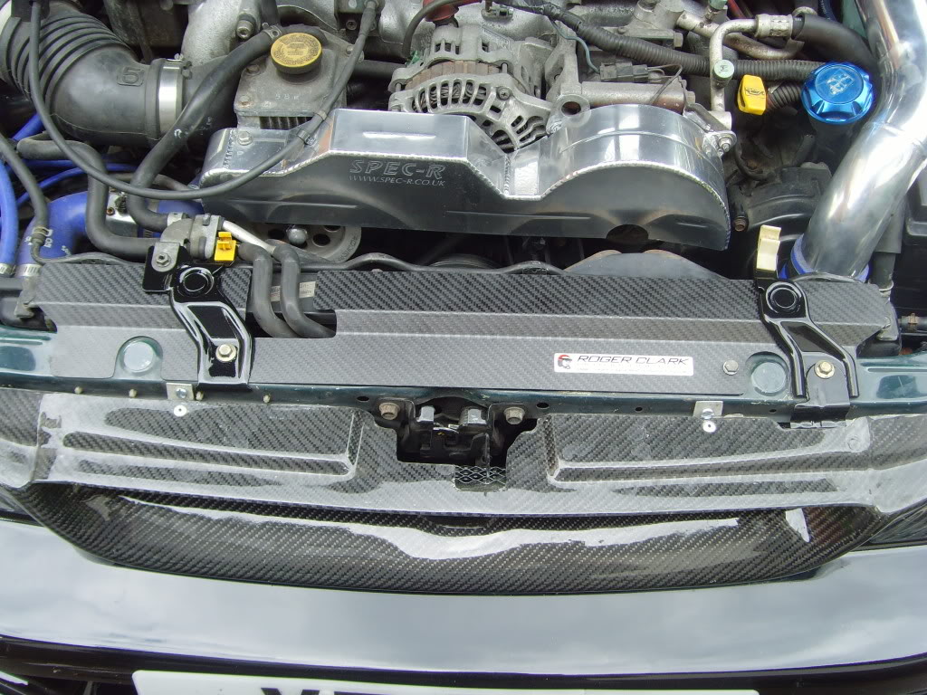 Name:  SNV31663.jpg
Views: 0
Size:  189.4 KB