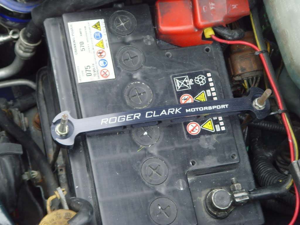 Name:  SNV31664.jpg
Views: 0
Size:  109.9 KB