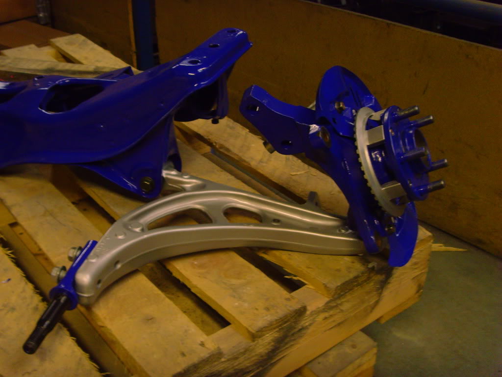 Name:  SNV31584.jpg
Views: 0
Size:  93.8 KB