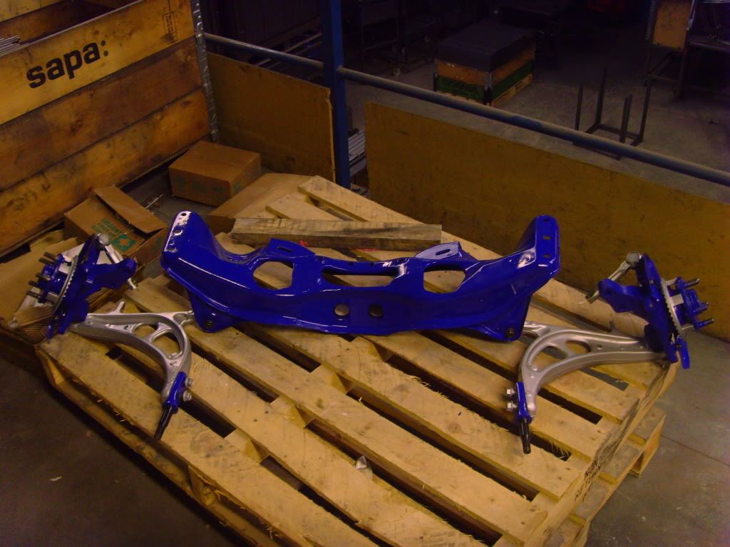 Name:  SNV31585.jpg
Views: 0
Size:  127.0 KB