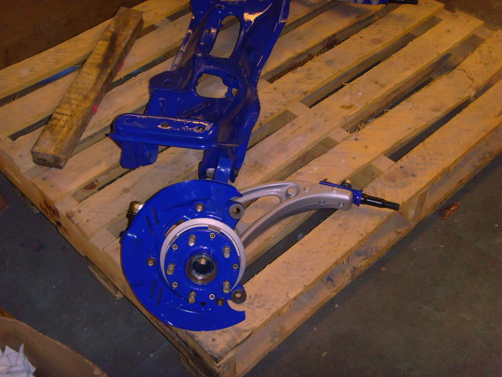 Name:  SNV31586.jpg
Views: 0
Size:  137.2 KB