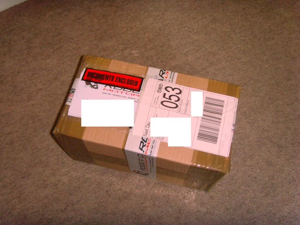 Name:  SNV31603-1.jpg
Views: 0
Size:  98.6 KB