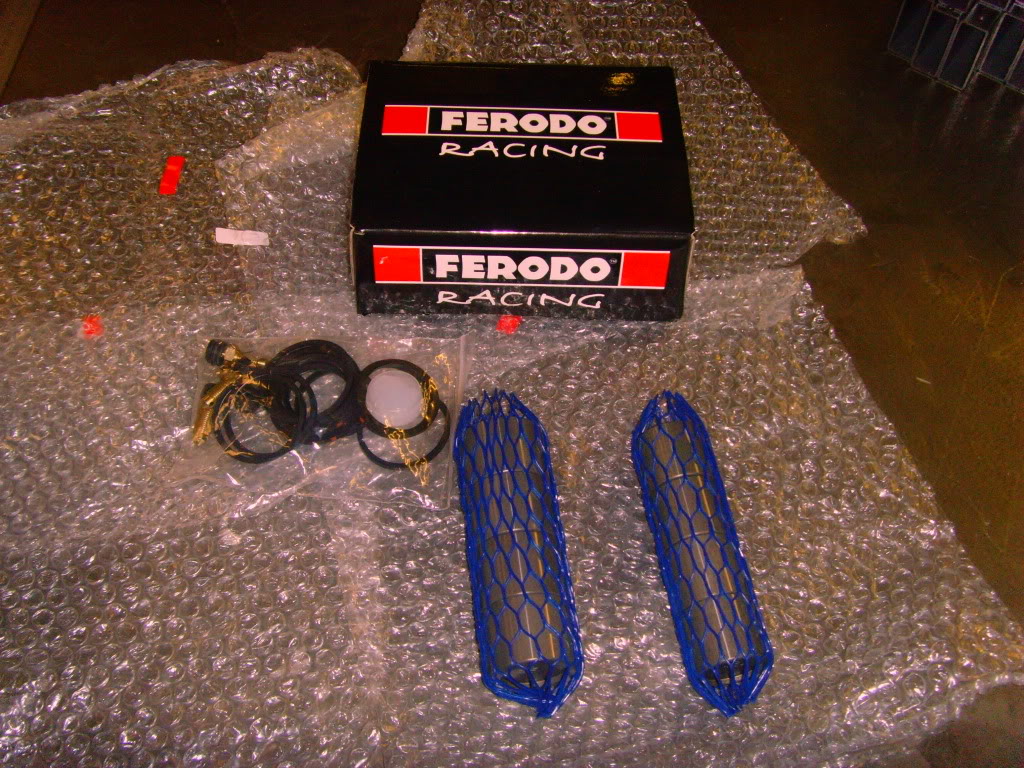 Name:  SNV31604.jpg
Views: 0
Size:  232.3 KB