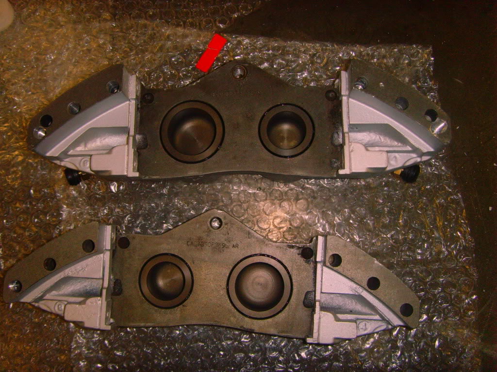 Name:  SNV31605.jpg
Views: 0
Size:  201.9 KB