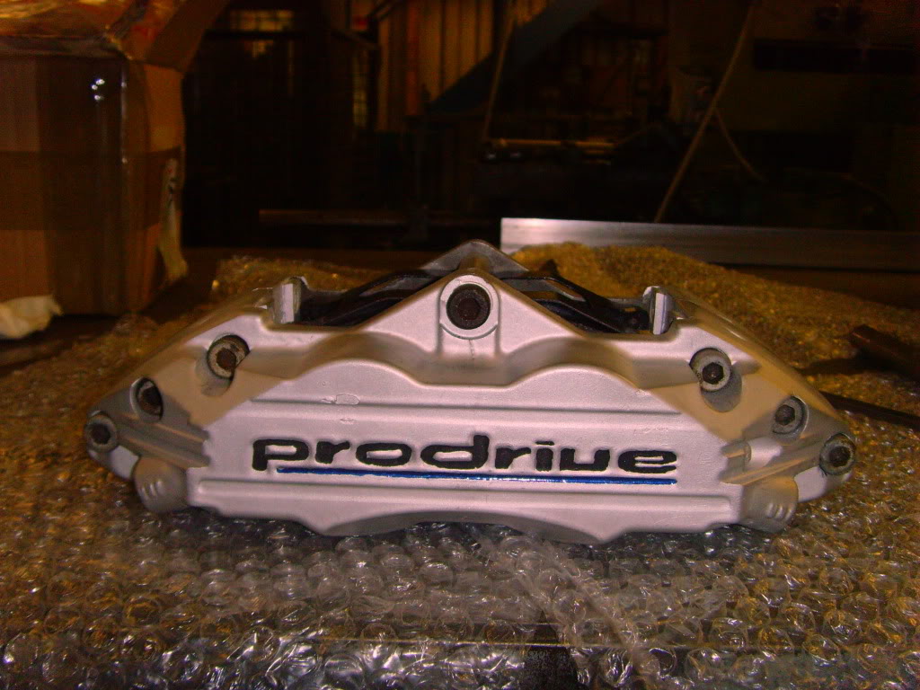 Name:  SNV31606.jpg
Views: 0
Size:  137.2 KB