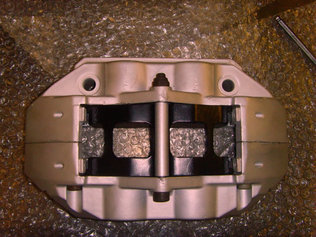 Name:  SNV31607.jpg
Views: 0
Size:  195.2 KB