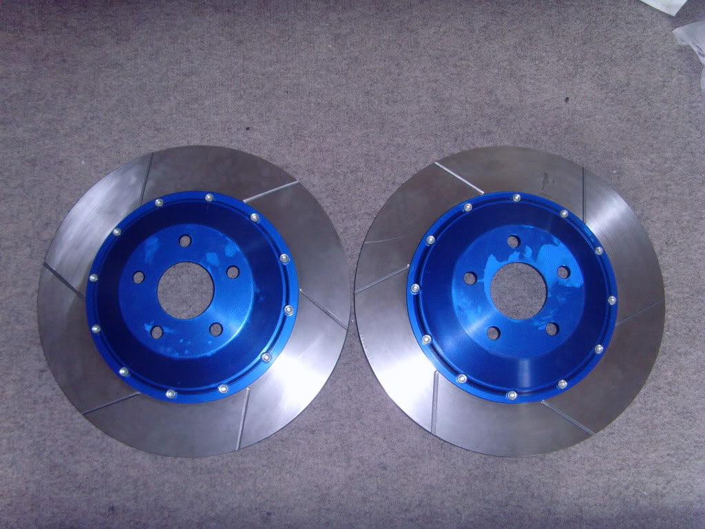 Name:  SNV31680.jpg
Views: 0
Size:  138.8 KB