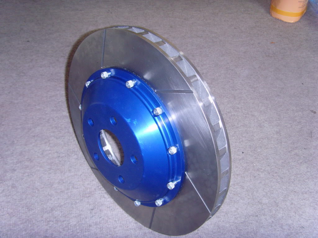 Name:  SNV31682.jpg
Views: 0
Size:  116.5 KB