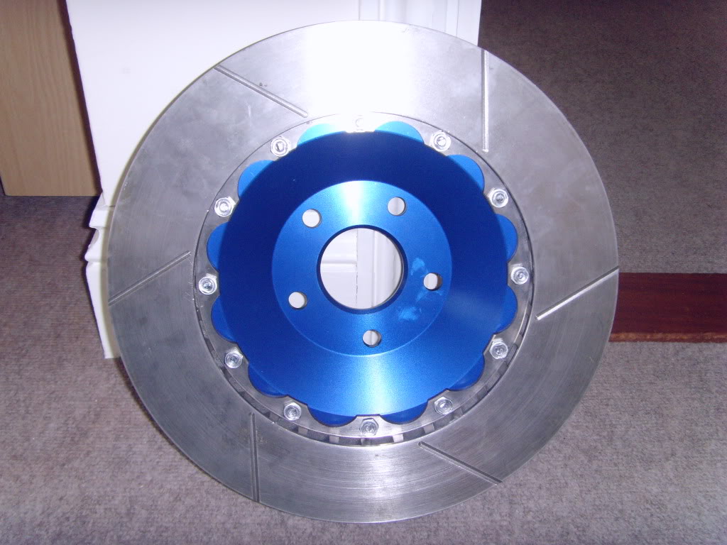 Name:  SNV31683.jpg
Views: 0
Size:  121.4 KB