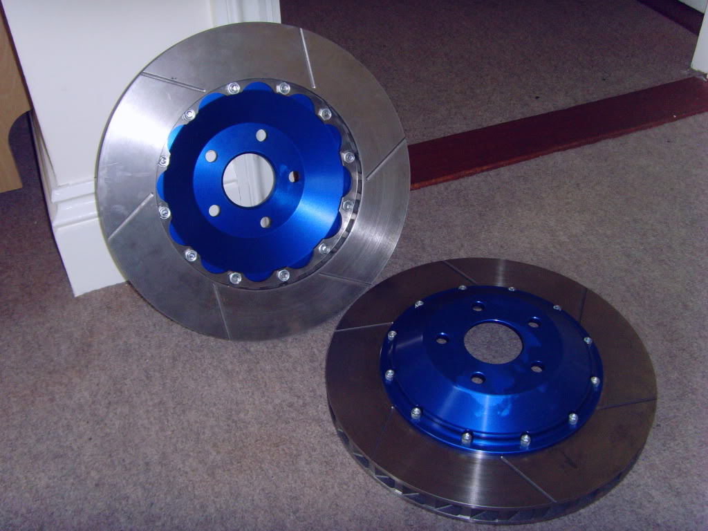 Name:  SNV31686.jpg
Views: 0
Size:  122.2 KB