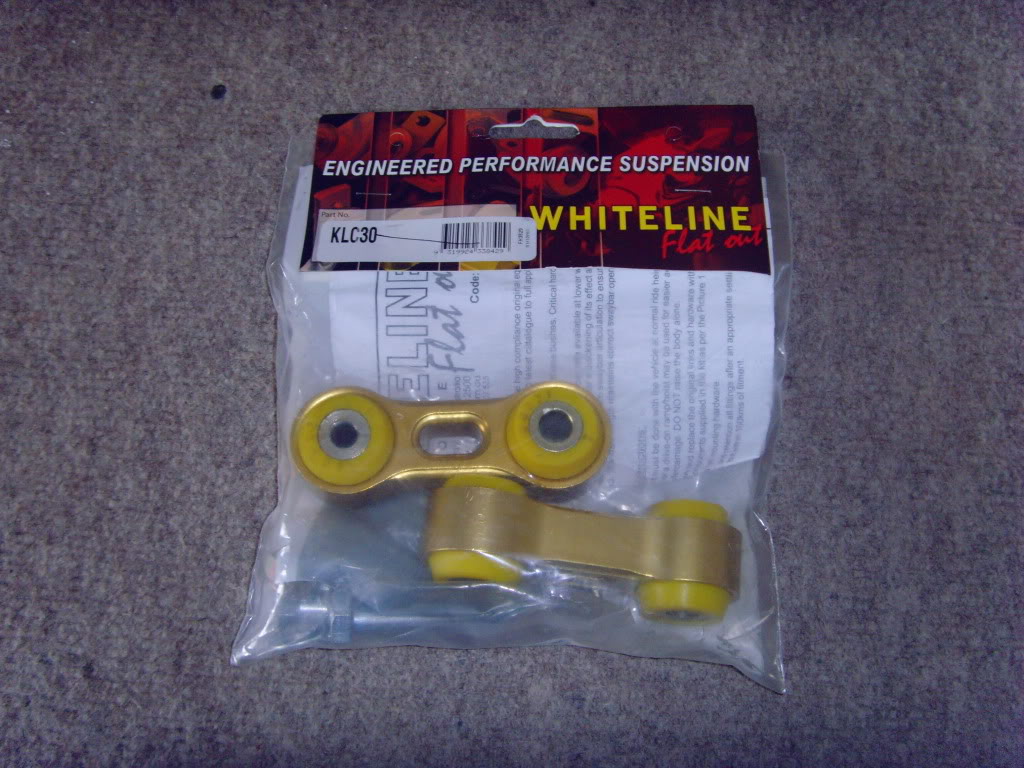 Name:  SNV31687.jpg
Views: 0
Size:  152.4 KB