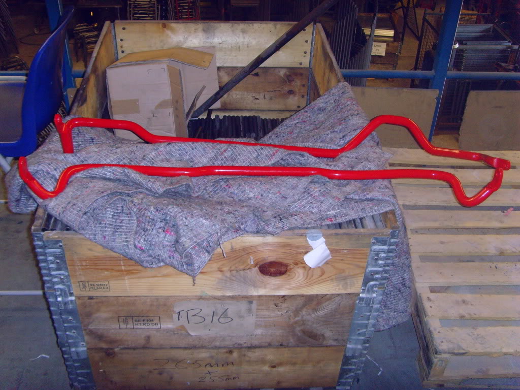 Name:  SNV31675.jpg
Views: 0
Size:  164.5 KB