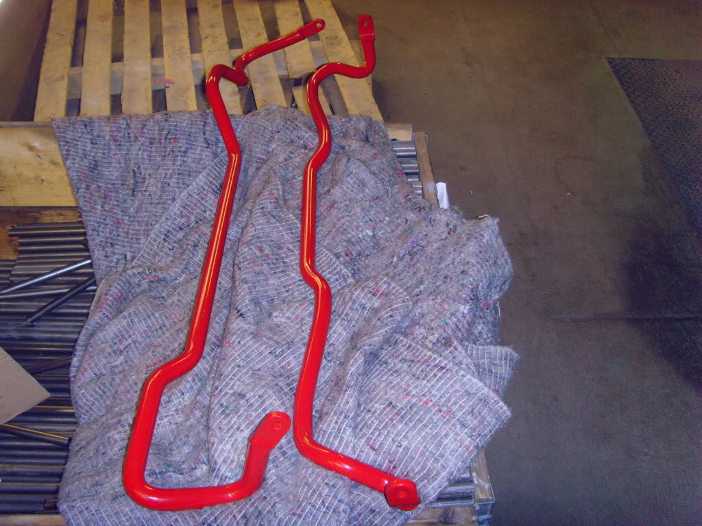 Name:  SNV31676.jpg
Views: 0
Size:  183.0 KB