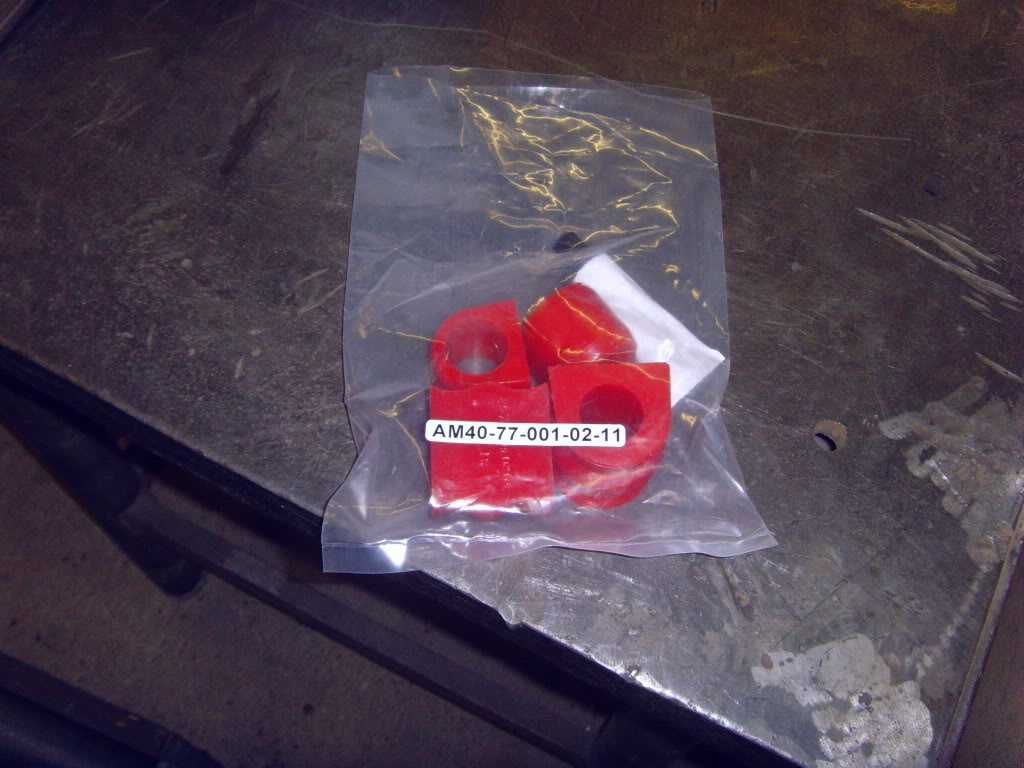 Name:  SNV31677.jpg
Views: 0
Size:  128.8 KB