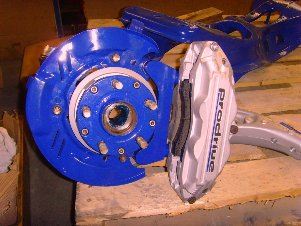 Name:  SNV31608.jpg
Views: 0
Size:  163.6 KB