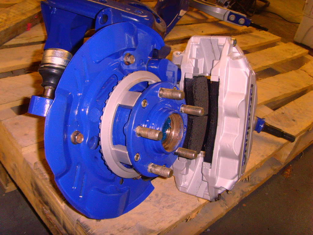 Name:  SNV31609.jpg
Views: 0
Size:  152.7 KB