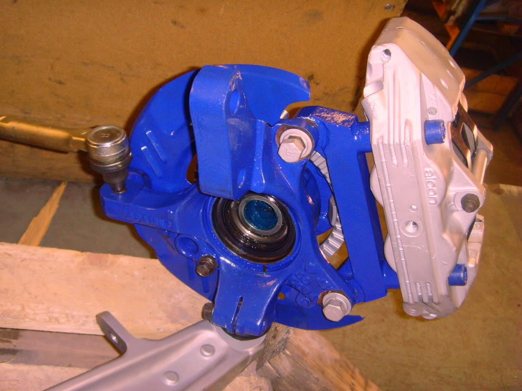 Name:  SNV31614.jpg
Views: 0
Size:  123.0 KB