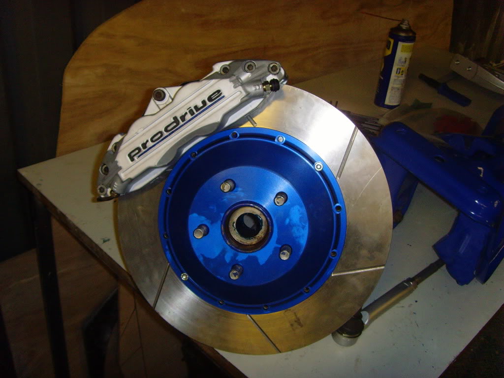 Name:  SNV31691.jpg
Views: 0
Size:  102.6 KB