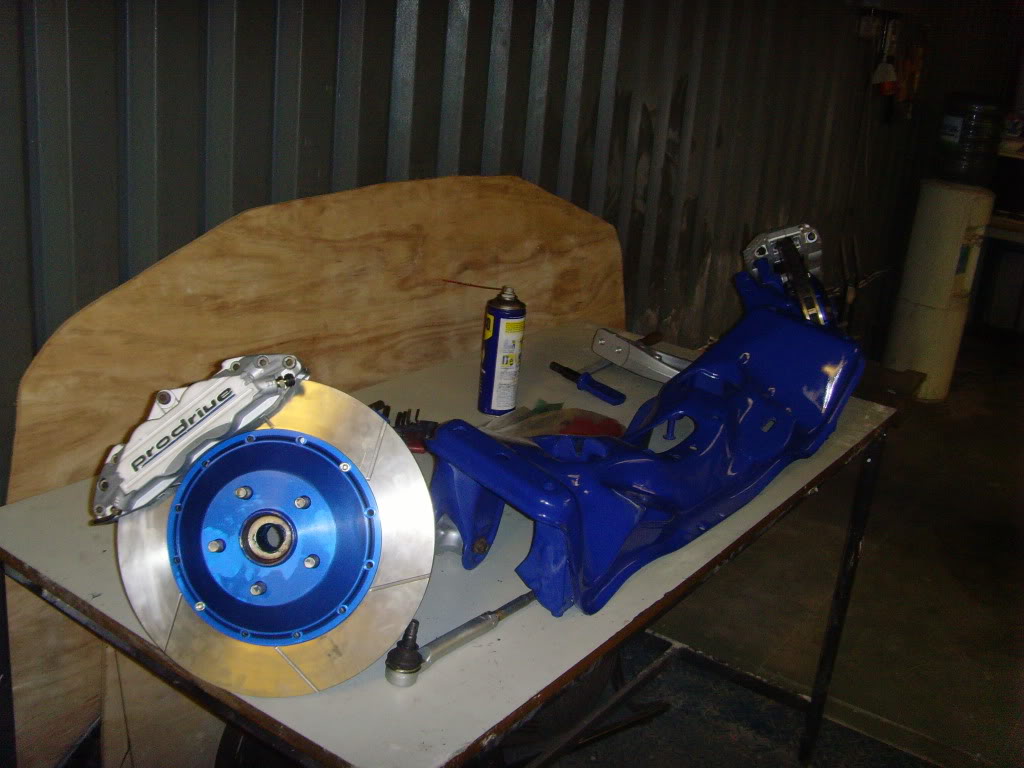 Name:  SNV31692.jpg
Views: 0
Size:  104.1 KB