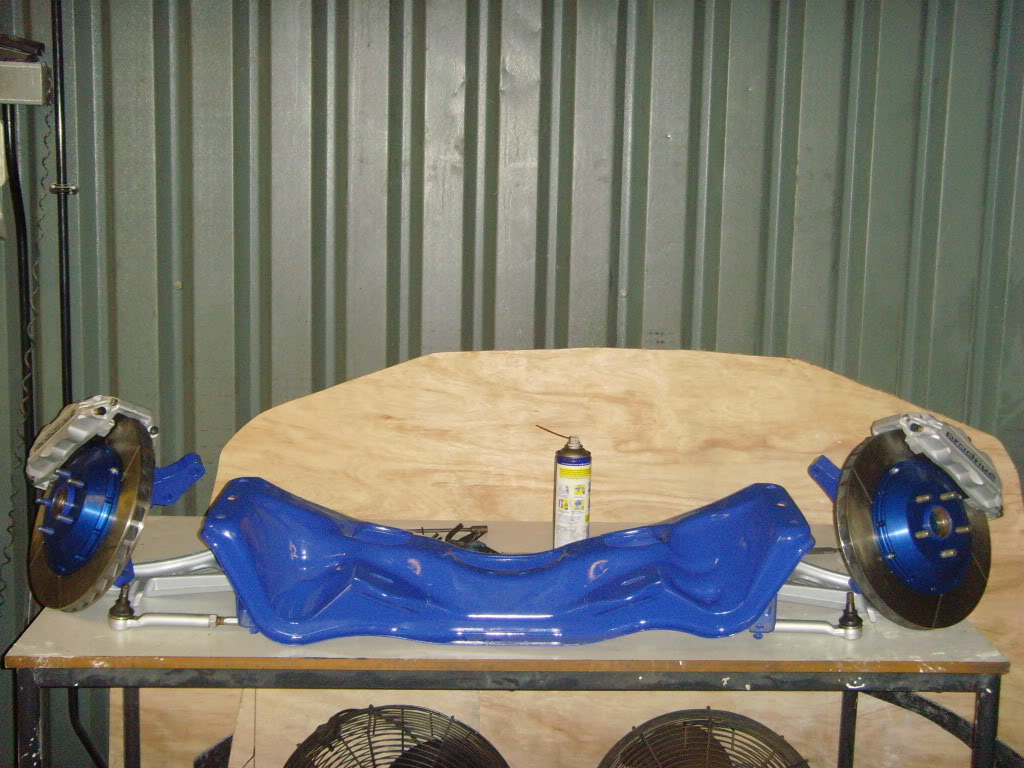 Name:  SNV31693.jpg
Views: 0
Size:  145.3 KB