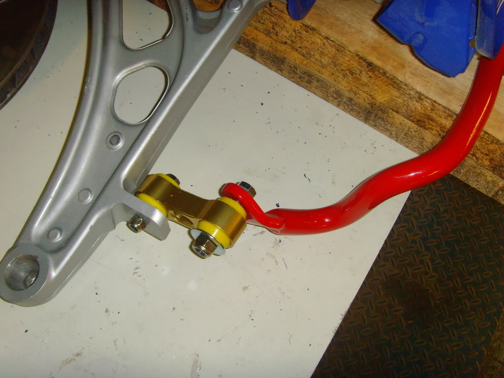 Name:  SNV31694.jpg
Views: 0
Size:  114.7 KB